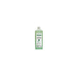 Allrent NORDEX DailyClean 1L