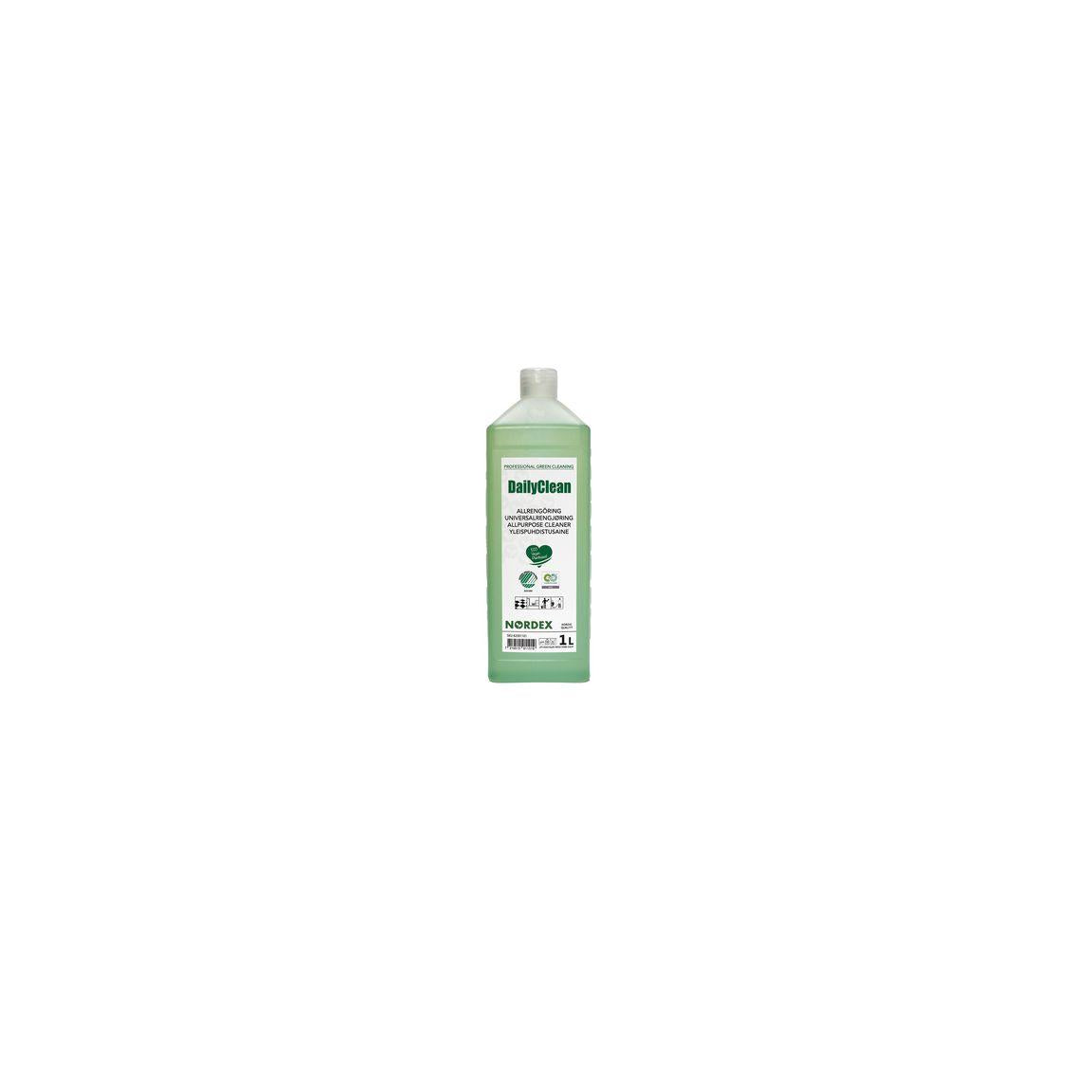 Allrent NORDEX DailyClean 1L