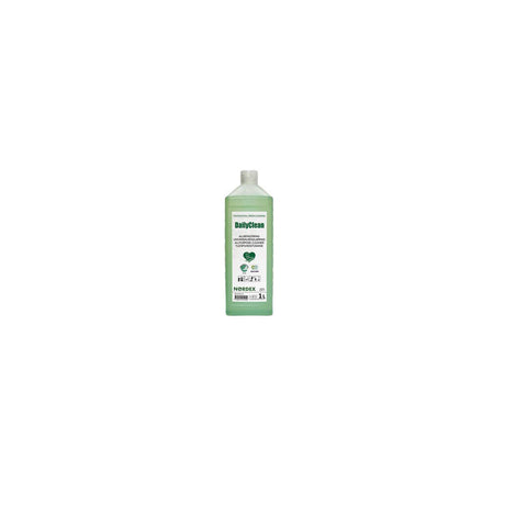 Allrent NORDEX DailyClean 1L