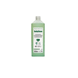 Allrent NORDEX DailyClean 1L