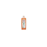 Sanitary Cleaner NORDEX SaniClean 1L