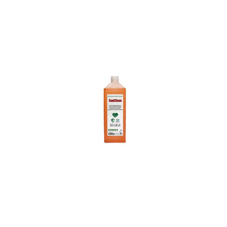 Sanitary Cleaner NORDEX SaniClean 1L