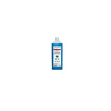Sanitary Cleaner NORDEX SaniClean A 1L