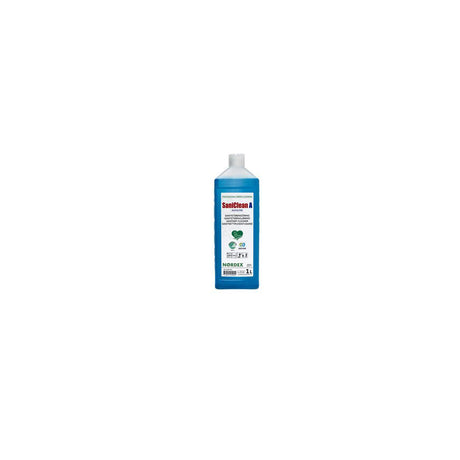 Sanitary Cleaner NORDEX SaniClean A 1L