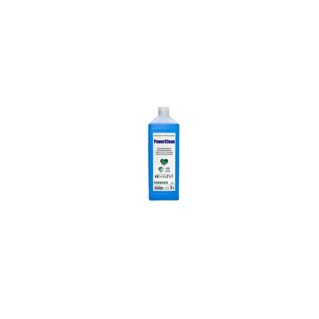 Coarse Cleaner NORDEX PowerClean 1L