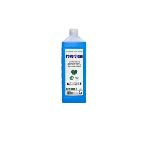 Coarse Cleaner NORDEX PowerClean 1L