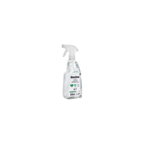 Window cleaner NORDEX GlassClean 750ml