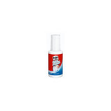 Correction fluid PRITT 20ml