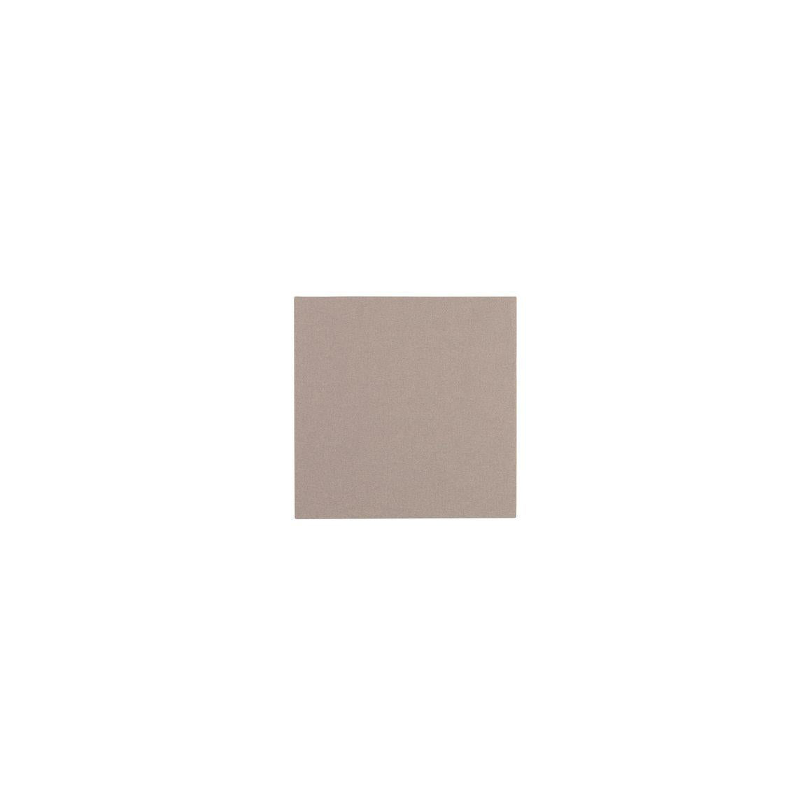 Table screen ABSTRACTA softline 200x65 bei