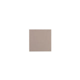 Table screen ABSTRACTA softline 200x65 bei