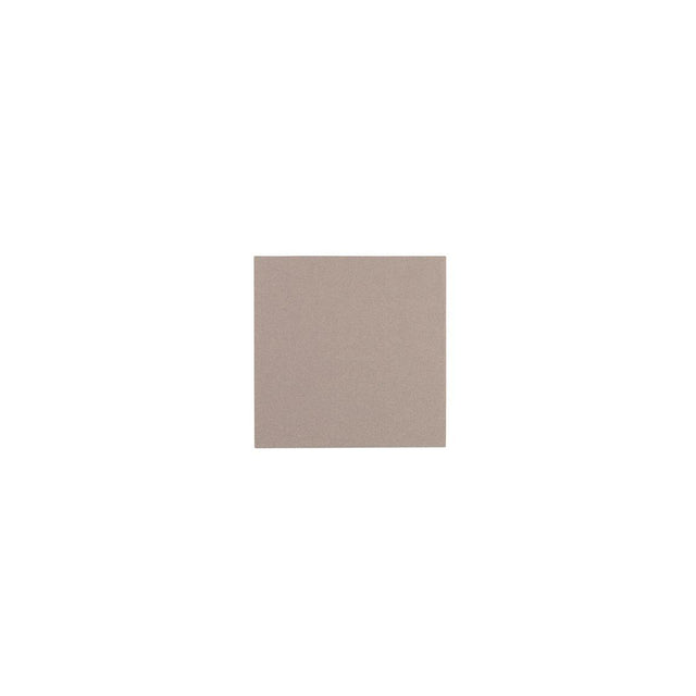 Table screen ABSTRACTA softline 200x65 bei