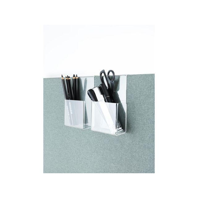 Floor table screen Pen cup 3cm screen