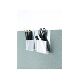 Floor table screen Pen cup 3cm screen