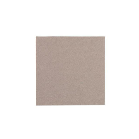 Wall absorber 50x50x5 Salsa 57-beige