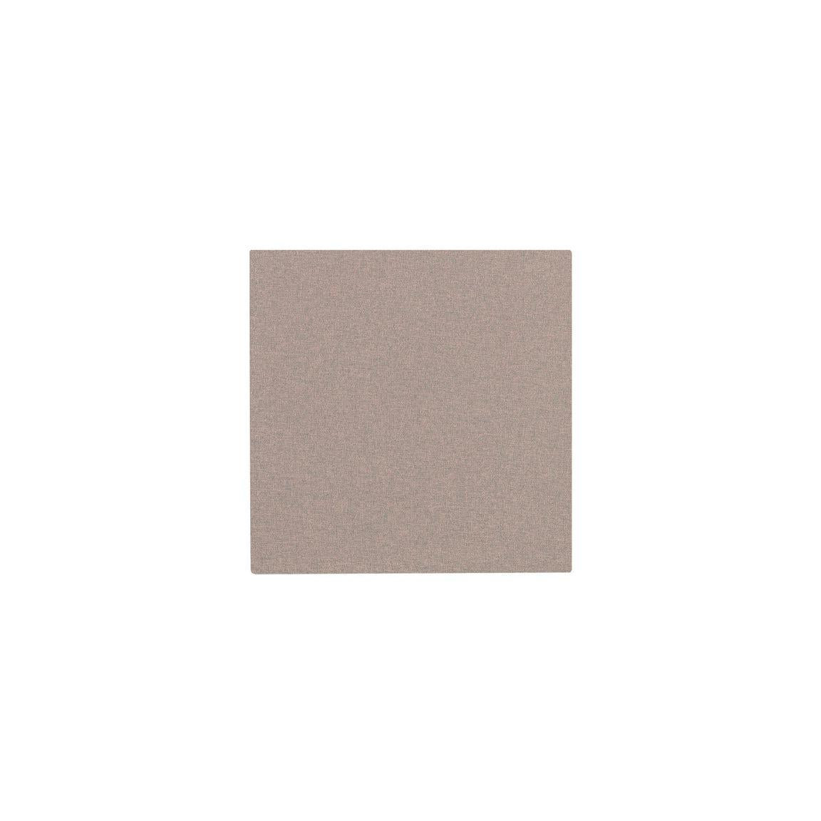 Wall absorber 50x50x3 Salsa 57-beige