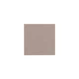 Wall absorber 50x50x3 Salsa 57-beige