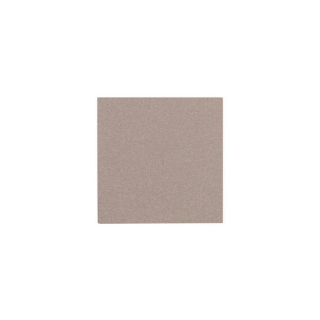Wall absorber 50x50x3 Salsa 57-beige