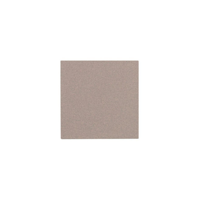 Wall absorber 50x50x3 Salsa 57-beige