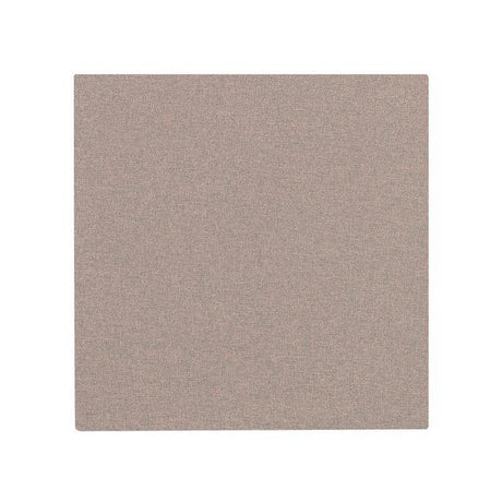 Wall absorber 50x50x3 Salsa 57-beige