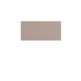 Wall absorber 50x100x5 Salsa 57-beige