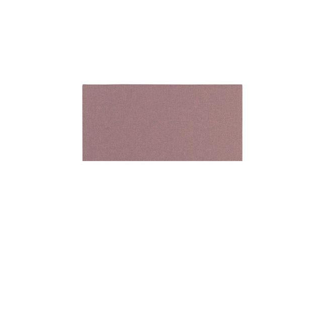 Wall absorber 50x100x5 Salsa 54-pink
