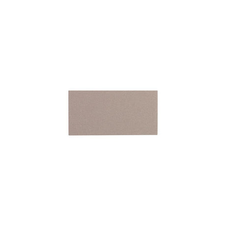 Wall absorber 50x100x3 Salsa 57-beige
