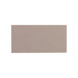 Wall absorber 50x100x3 Salsa 57-beige