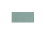 Wall absorber 50x100x3 Salsa 55-green
