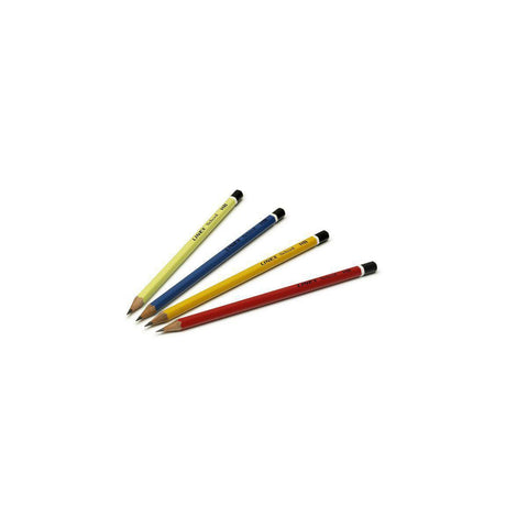 Pencil LINEX HB 144/fp