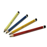 Pencil LINEX jumbo 80/pack