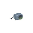 Pencil sharpener Electric LINEX