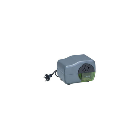 Pencil sharpener Electric LINEX