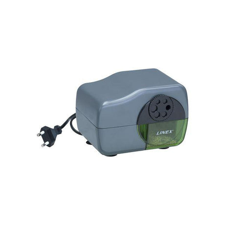 Pencil sharpener Electric LINEX