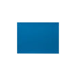 Magnetic sheet ACTUAL blue 24x32cm