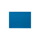 Magnetic sheet ACTUAL blue 24x32cm