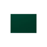 Magnetic sheet ACTUAL green 24x32cm