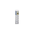 Magnetic buttons ACTUAL 20mm white 6/pc