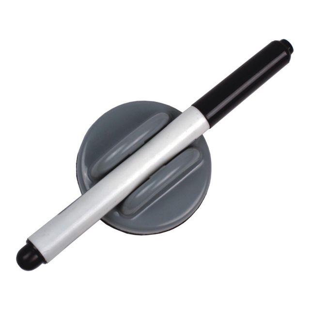 Whiteboard wiper mini ACTUAL w.pen