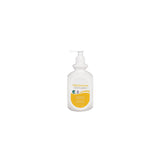 Hand cream ABENA perfumed 500ml