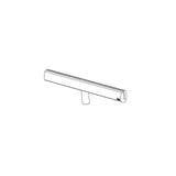 T-holder for Acrylic Pocket A5