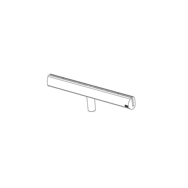 T-holder for Acrylic Pocket A5