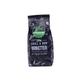 Grill briquettes SKOGENS 2,5kg