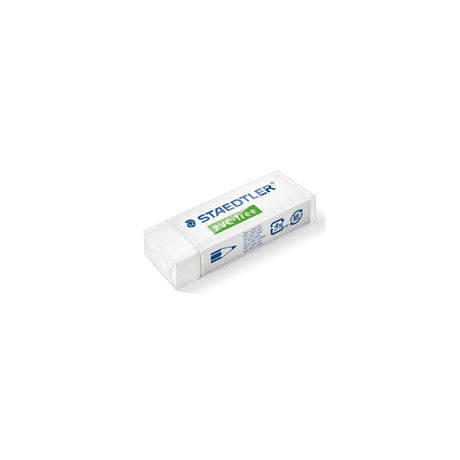 Bicycle tyre Pvc-Fri 65x23x13mm white