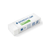 Bicycle tyre Pvc-Fri 65x23x13mm white