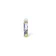 Pencil NORIS Jumbo set 6/pack