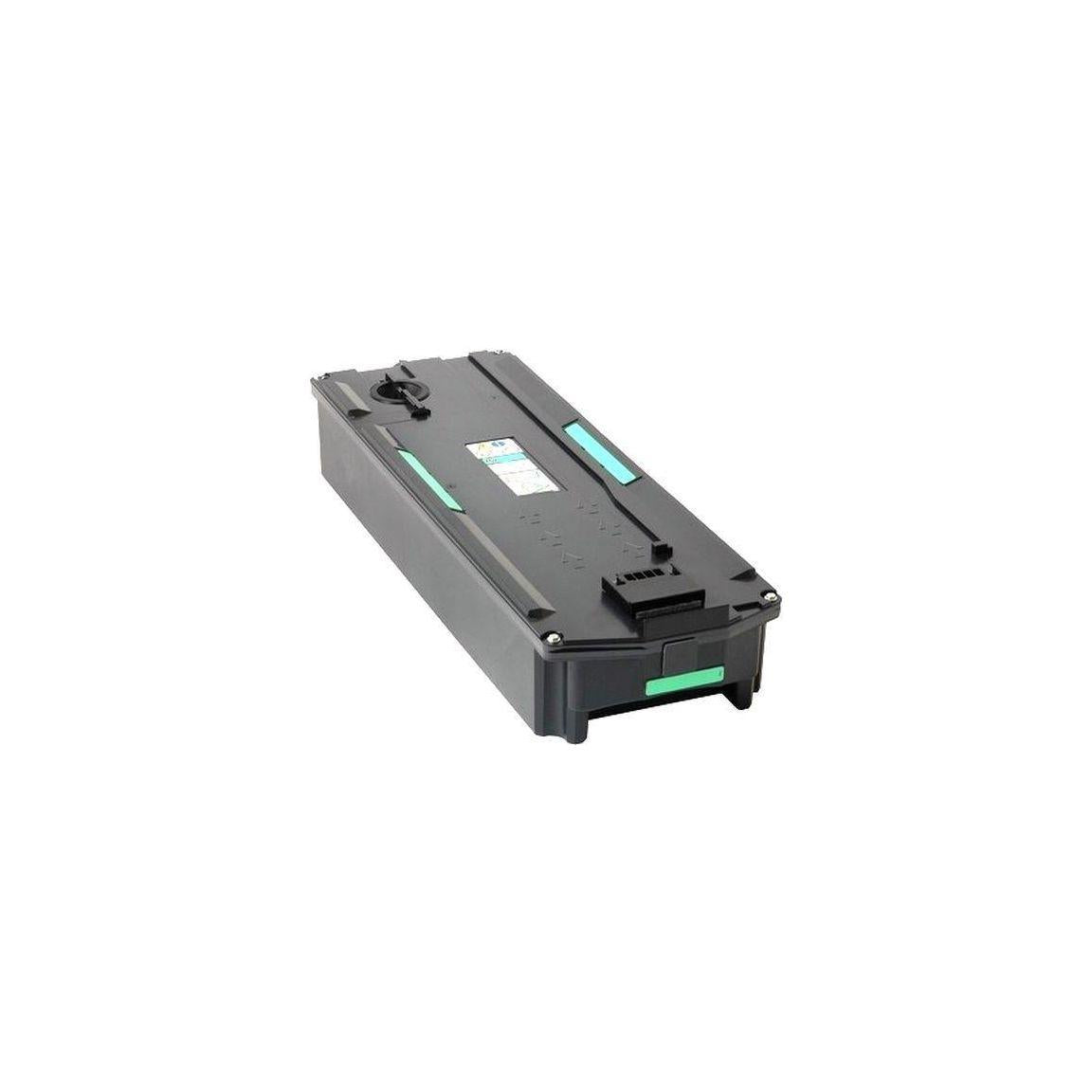 Waste toner Ricoh IM C-3000 418425 100
