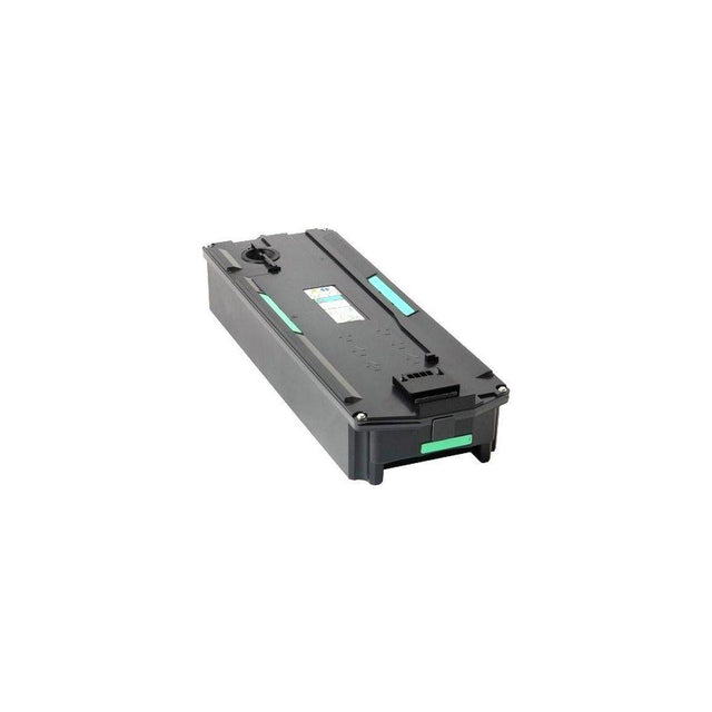 Waste toner Ricoh IM C-3000 418425 100