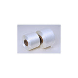 Packing tape WG-40 Bal, 13mm/250m