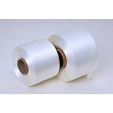 Packing tape WG-40 Bal, 13mm/250m