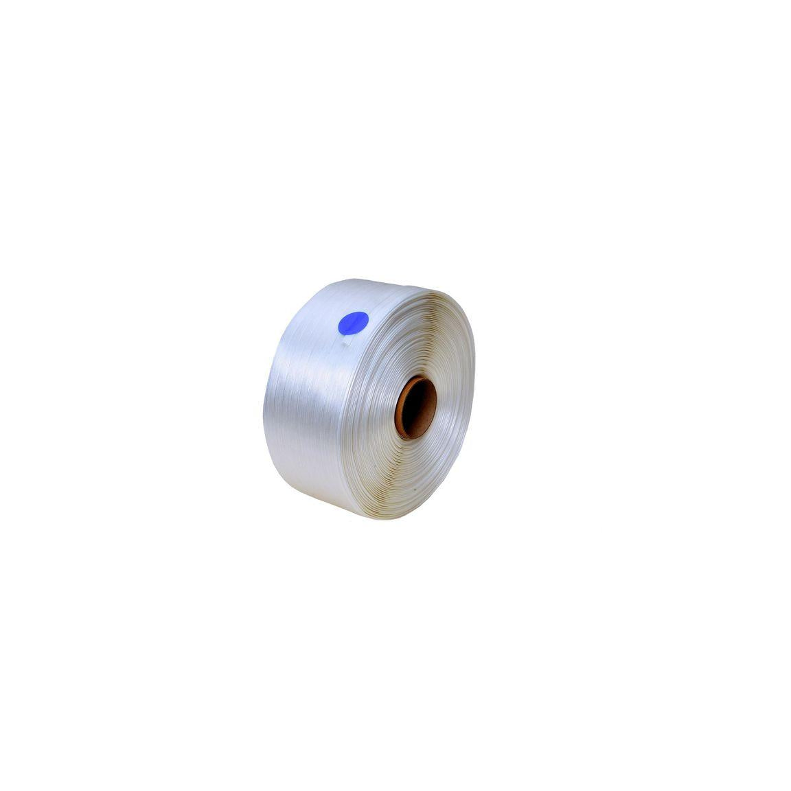 Packing tape WG-60, 19mm/700m